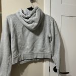 Brandy Melville John Galt Hoodie  Photo 1
