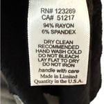 Michael Lauren  Lightweight Sweater nwot Photo 5