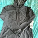 Vuori Outdoor Trainer Shell Jacket Photo 0