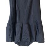 Swim Solutions Plus Size Tummy Photo 8