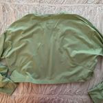 Lululemon Long Sleeve Photo 1