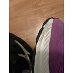 ASICS  Amplifoam Everyday Comfort Women's Athletic Sneakers Shoes Size 9 Fuchsia Photo 7