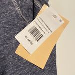 Majestic MLB Cleveland Guardians T-shirt women’s short sleeve Cropped XL Photo 1