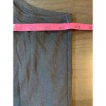 Ocean Pacific OP Tank Top XL Skull Moto Biker‎ Los Angeles Wings Ride Fast Black Photo 7