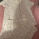 New Pajama Set Multiple Photo 1