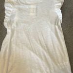 Nation Ltd Evereve Peplum Tank Photo 0