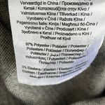 Only  Houndstooth Onlzia Mini Dress Photo 7