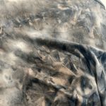 Joe B Juniors  Marbled Tie Front Joggers with Pockets Size Medium Photo 5