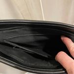 Vintage 70’s Photo 13