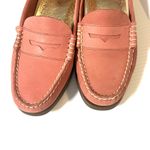 Sperry Top Photo 2