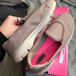 Skechers  Go Walk Slip-On Photo 3