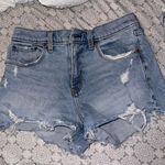 Abercrombie & Fitch Shorts Photo 0