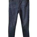 Old Navy  ROCKSTAR SKINNY JEANS Photo 0