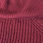 A New Day ladies sweater blouse M Photo 10