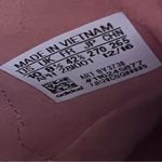 Adidas  Tubular Invader Strap Women's Dusty Rose Shoe Size 10 Photo 8