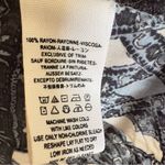 Free People Free People Medium Down By The Bay Boho Peasant Hippie Tunic Dress Top Photo 8