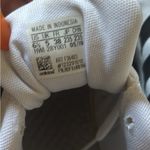 Adidas  Womens Cloudfoam Size 6.5 Photo 9