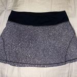 Lululemon Pace Rival Skirt Photo 0