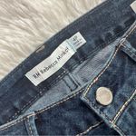 Rebecca Minkoff  Women’s Crystal Studded Size 4P Photo 3