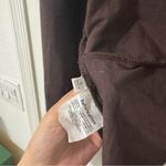 Reformation  Zaire Knit Top Photo 5