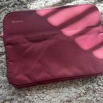 Speck  laptop case Photo 2