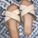 Old Navy Sandals Photo 0