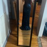 Windsor Prom Dress Photo 2