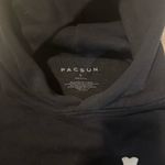 PacSun  Hoodie Photo 2