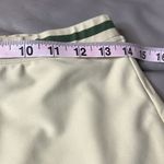 Who What Wear Who Wore What Tennis Skort Size Large A-15 Photo 7