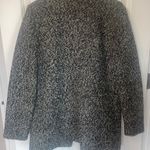 Divided Wool Jacket Photo 4