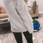 Derek Heart Fleece Photo 1