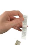 Aerie Offline by  Real Me Flare Ruched Leggings Brown NEW Womens Medium Photo 9