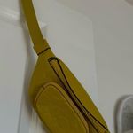 Coach  Belt Bag Photo 2