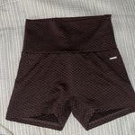 Echt Apparel Biker Short Photo 0