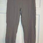 Lululemon  Align High Rise Legging Photo 0