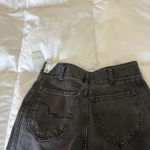 Free People Three people black pants Photo 1