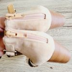 Arturo Chiang  Edythe heeled sandals size 8 Photo 5