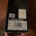 Hunter  Boots w/ Grey Socks Photo 1