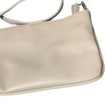 Nine West crossbody purse Photo 3