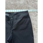 The North Face  Women's Summit Series‎ Pants Lightweight Hiking Stretch Sz 10 Photo 7