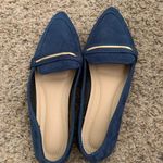 SheIn  shoes Photo 0