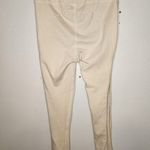 Free People hot shot leggings size small Photo 1