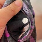 Lululemon  Align Pant II 25” Floral Shift Multi Size 4 Photo 7