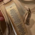 SKIMS  Fits Everybody Push-up Bra Photo 4