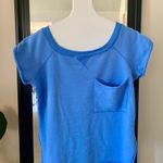 Free People One To Beat Top Photo 1