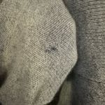 J.Crew  cashmere V neck sweater Photo 2