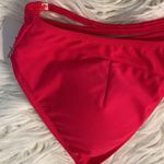 Revamped  Swim Top size XL brand new with tag Photo 1