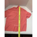cj banks C.J. Banks Shirt. Size 1X Photo 5