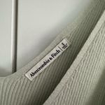 Abercrombie & Fitch Matching set Photo 5