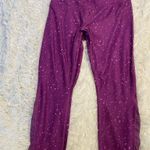 Juicy Couture  leggings Photo 1